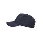 Gorra 5 Paneles Mimax