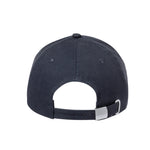Gorra 5 Paneles Mimax