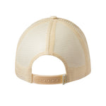 Gorra 5 Paneles Daphne
