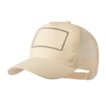 Gorra 5 Paneles Daphne