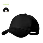 Gorra 5 Paneles Gleyre