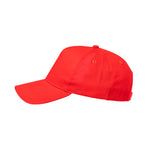 Gorra 5 Paneles Gleyre