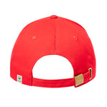 Gorra 5 Paneles Gleyre