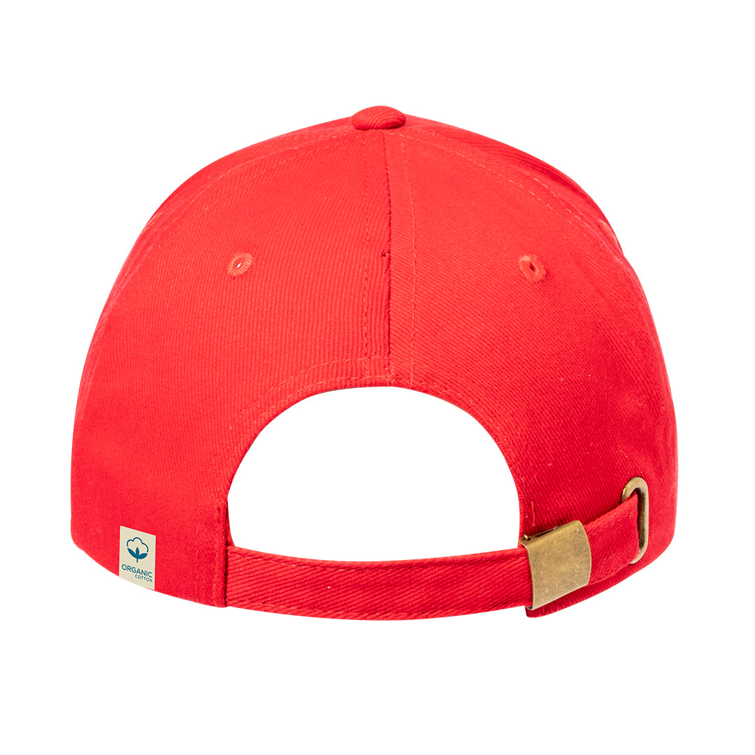 Gorra 5 Paneles Gleyre