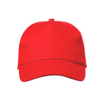 Gorra 5 Paneles Gleyre