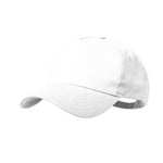 Gorra 5 Paneles Gleyre
