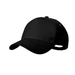 Gorra 5 Paneles Gleyre