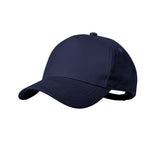 Gorra 5 Paneles Gleyre