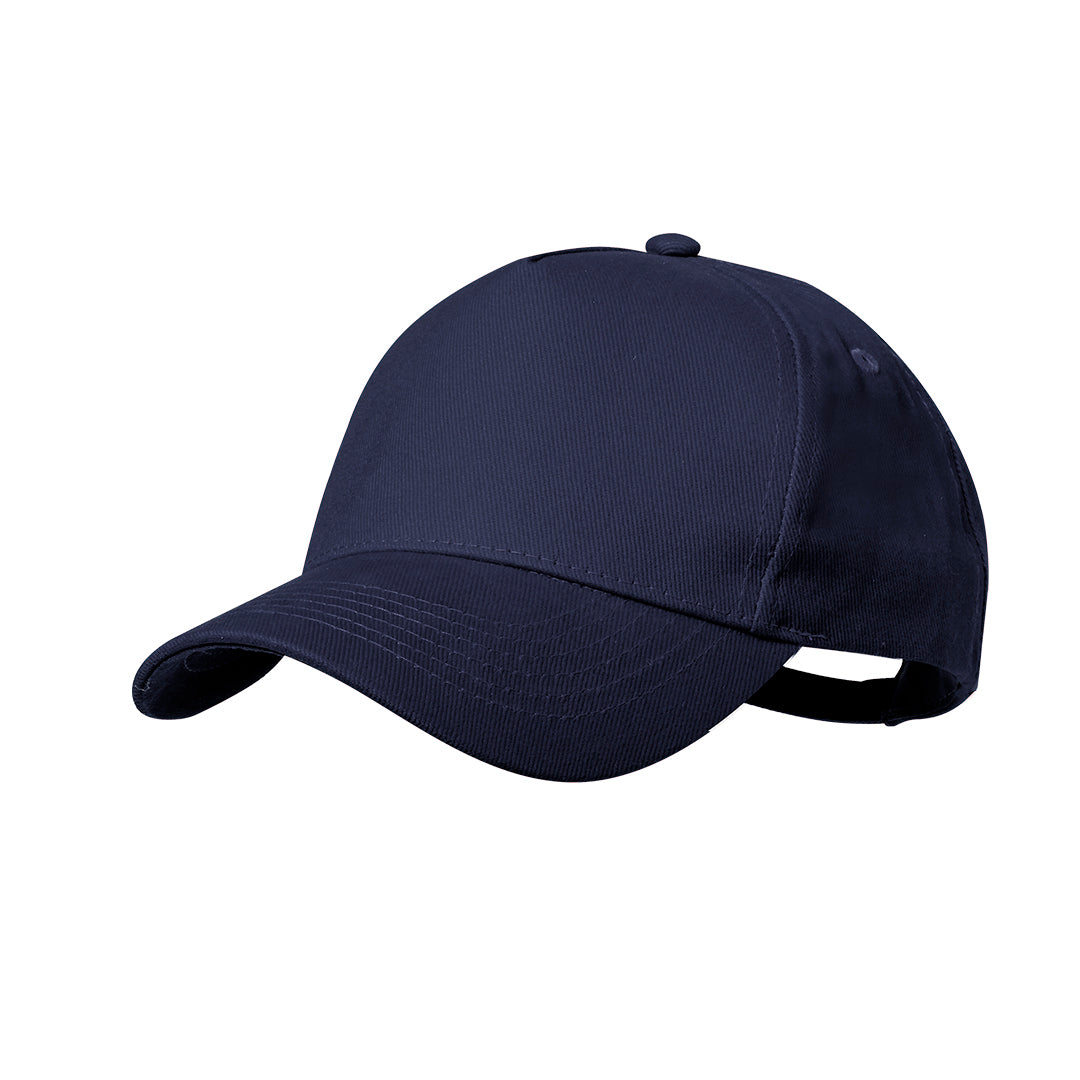 Gorra 5 Paneles Gleyre