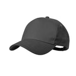 Gorra 5 Paneles Gleyre