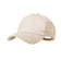 Natural