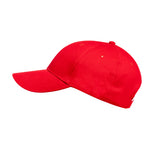 Gorra 6 Paneles Calipso