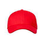 Gorra 6 Paneles Calipso
