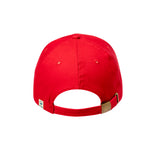 Gorra 6 Paneles Calipso
