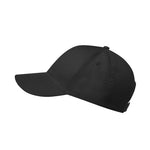Gorra 6 Paneles Oconor