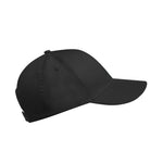 Gorra 6 Paneles Oconor