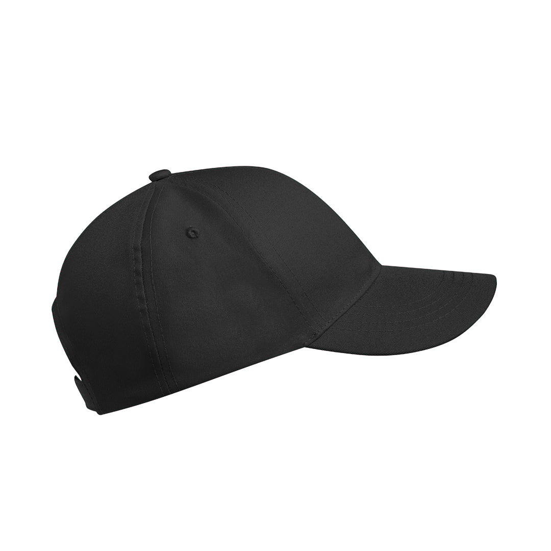 Gorra 6 Paneles Oconor