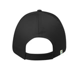 Gorra 6 Paneles Oconor