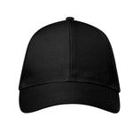 Gorra 6 Paneles Oconor