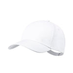 Gorra 6 Paneles Oconor
