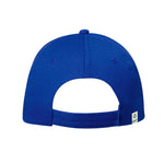 Gorra 5 Paneles Sandrok