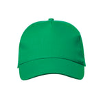 Gorra 5 Paneles Brauner