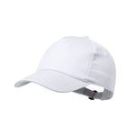 Gorra 5 Paneles Brauner