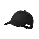 Gorra 5 Paneles Brauner