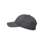 Gorra 6 Paneles Daimat