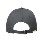 Gorra 6 Paneles Daimat