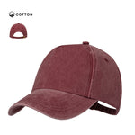 Gorra 5 Paneles Zorp