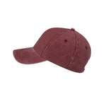 Gorra 5 Paneles Zorp