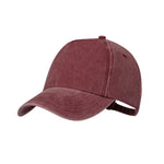 Gorra 5 Paneles Zorp