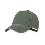 Gorra 5 Paneles Zorp