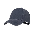 Gorra 5 Paneles Zorp