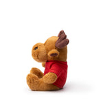 gorf:c0a630478c0d5041b4c72e0e9deba7a800a5960e