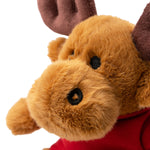 gorf:dd4e6cd85523992c5e03b6ca57050056f4116128