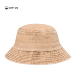 Gorro Sirocon estilo Bob