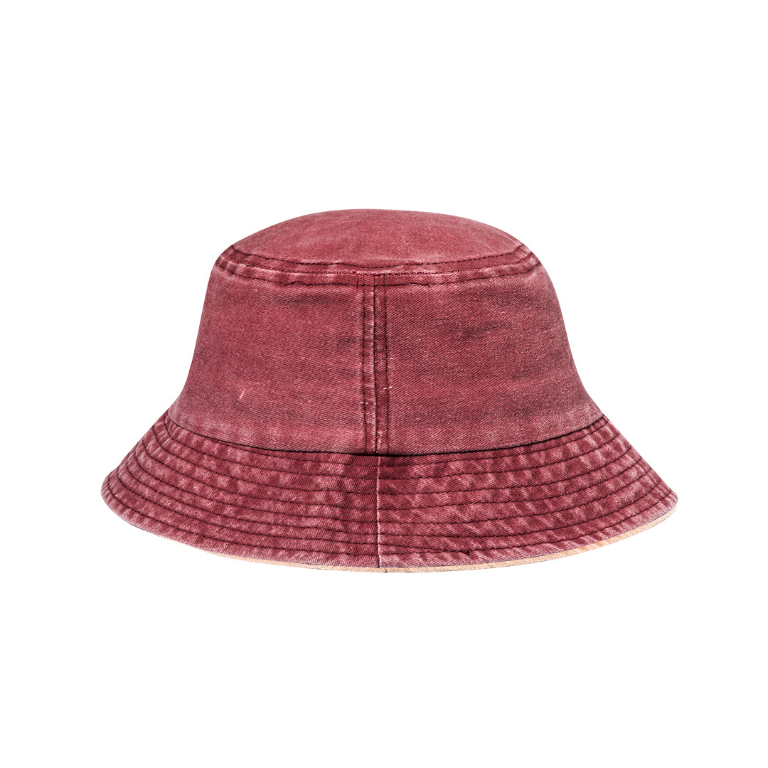 Gorro Sirocon estilo Bob