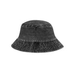 Gorro Sirocon estilo Bob