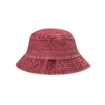 Gorro Sirocon estilo Bob