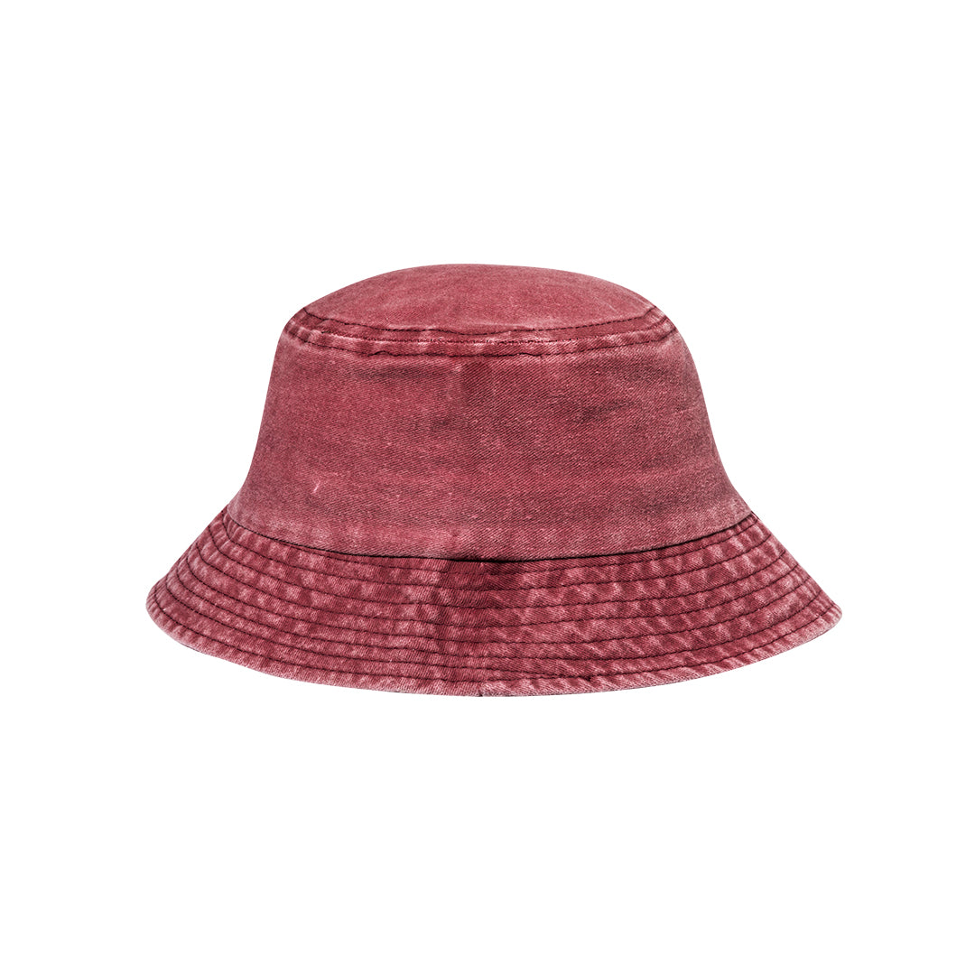 Gorro Sirocon estilo Bob
