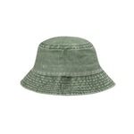 Gorro Sirocon estilo Bob