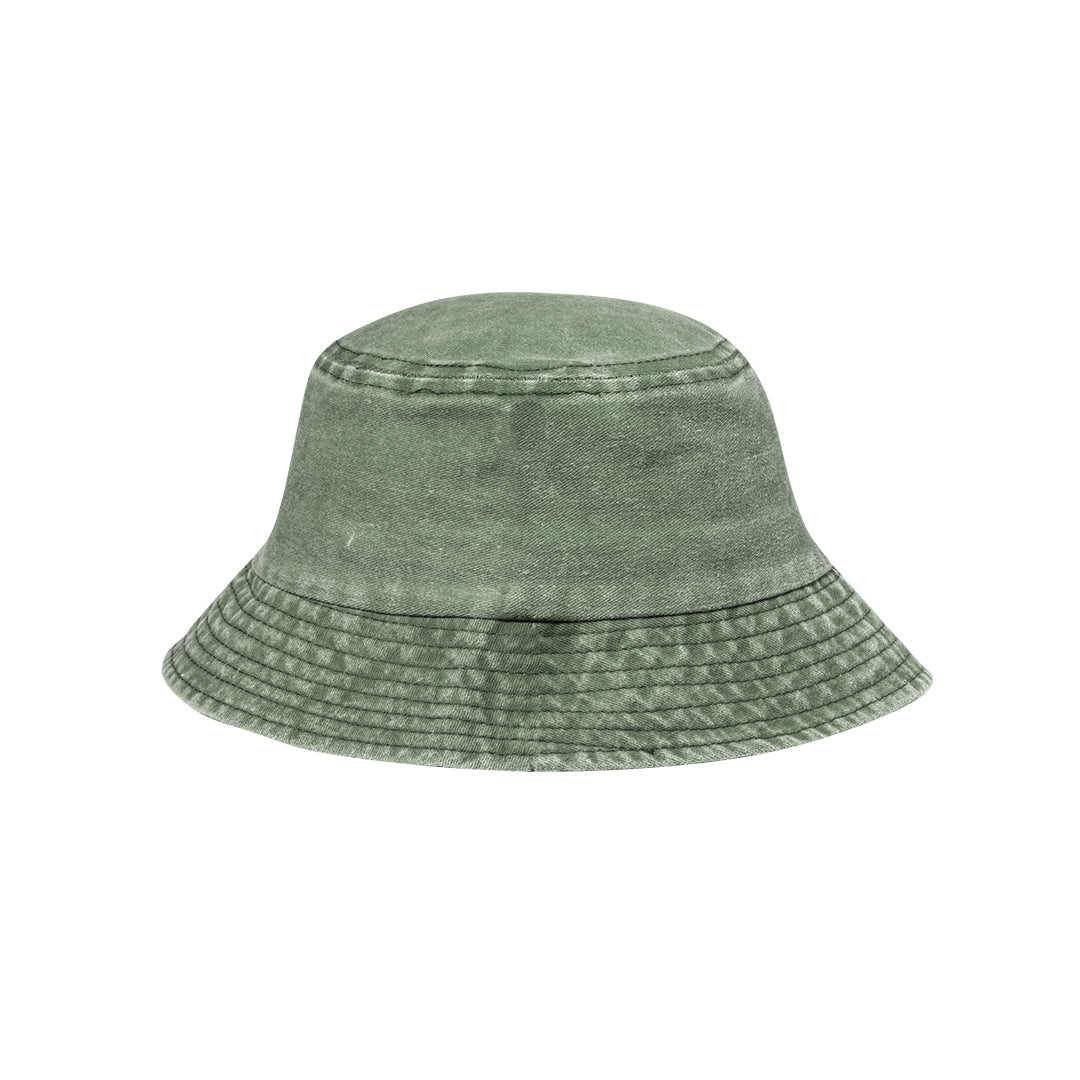 Gorro Sirocon estilo Bob