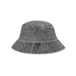Gorro Sirocon estilo Bob