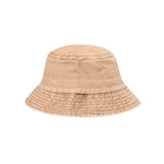 Gorro Sirocon estilo Bob