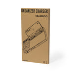 Cargador Organizador Lautrec