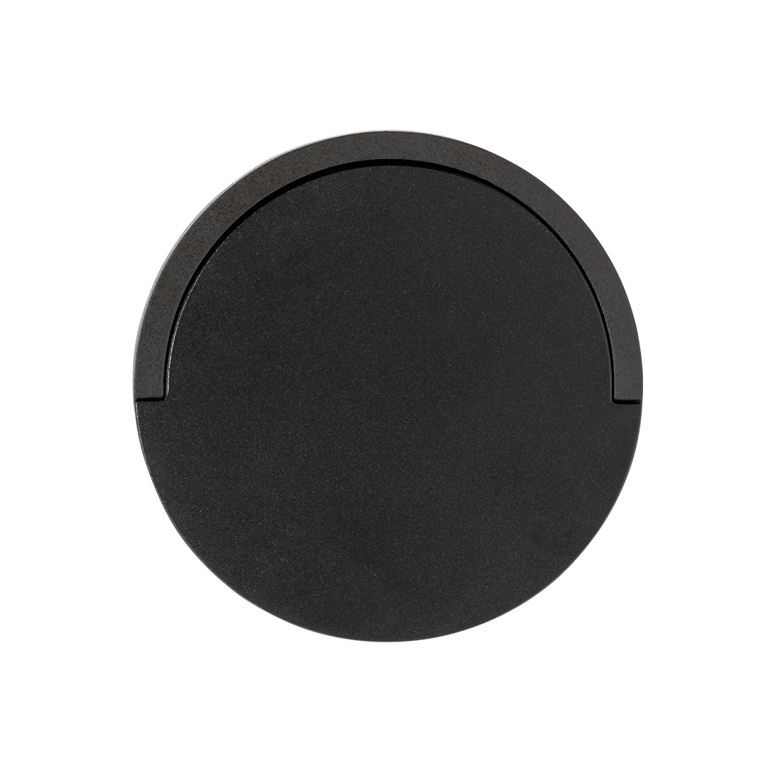 Texto alternativo de imagen