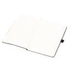 Bloc Notas Cargador Dalou