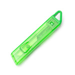 gorf:95dfb553b85a93e22fab268cc143293d8c5cadd1